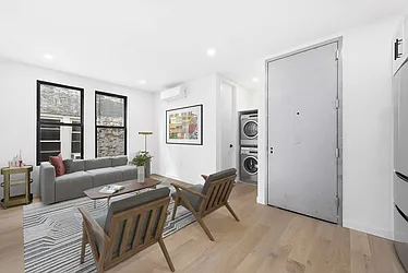 Rented by Fountain Realty Group