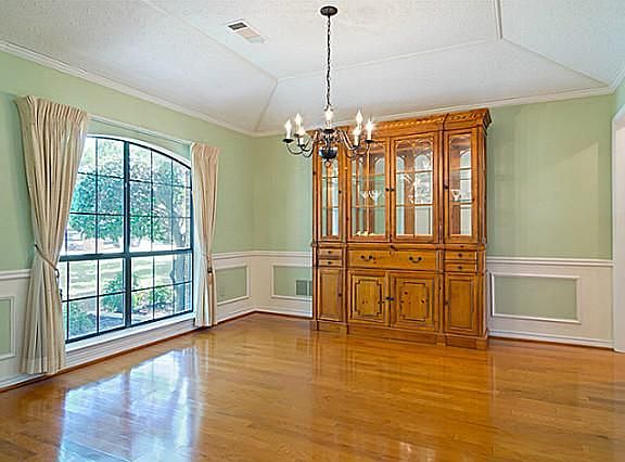 4th image of 4109 Cassandra Ln