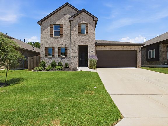 2nd image of 1136 Country Glen Dr