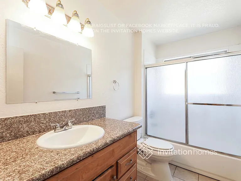 8264 Florintown Way — Photo 13