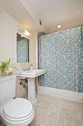 Sold by BLU Real Estate