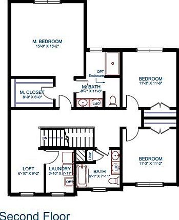 3rd image of 88 Pratt Avenue Lot #59