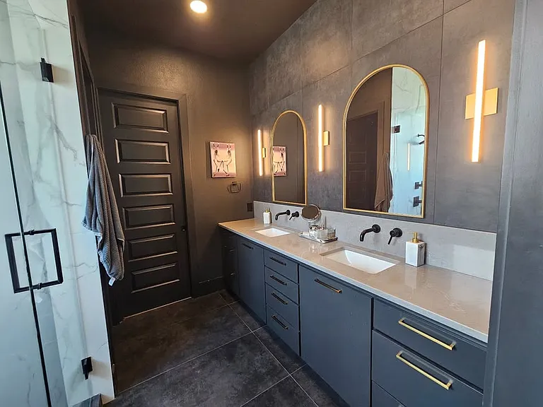 3470 N Sweet Osage Ln — Photo 17