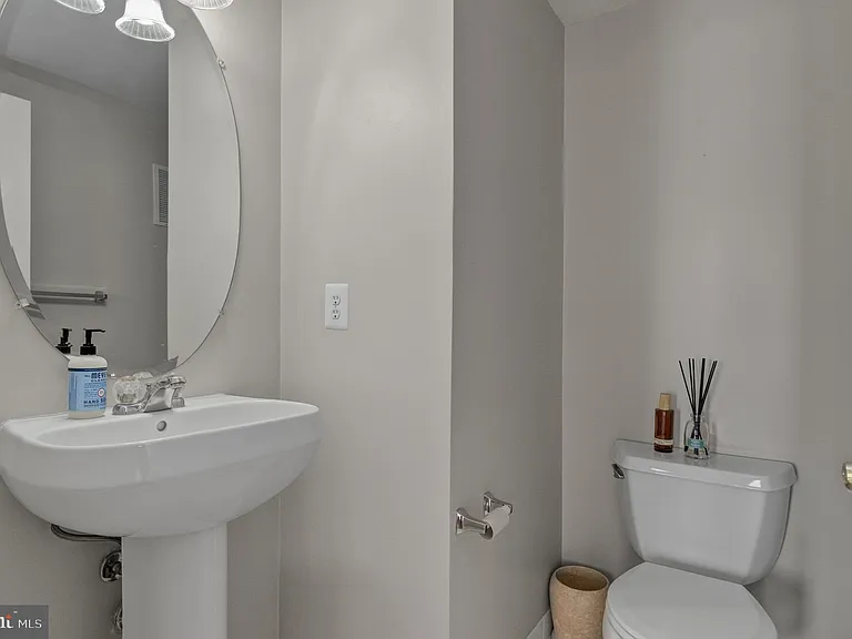 4619 Hummingbird Ln — Photo 16