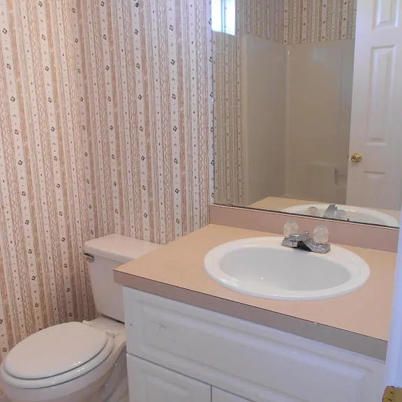 1130 Jeni Mae Ct — Photo 12