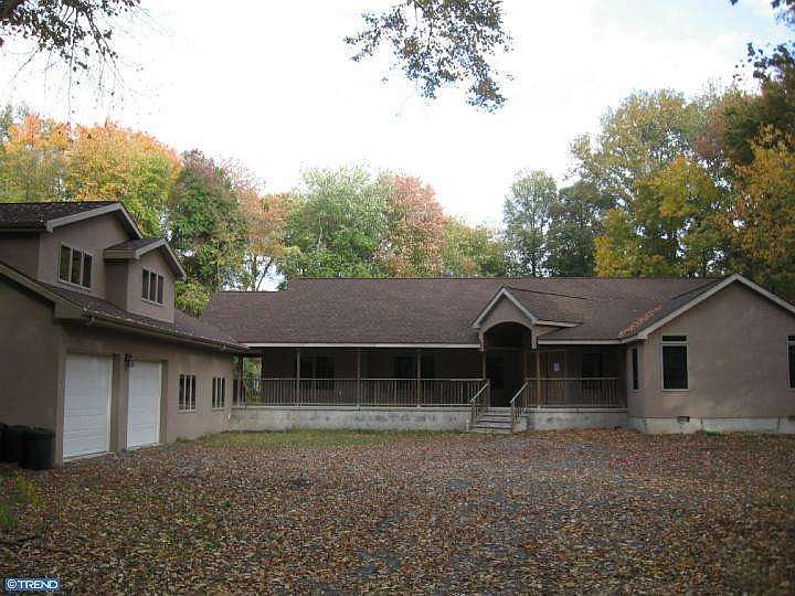 392 Spotswood Gravel Hill Rd, Monroe Township, NJ 08831 Zillow