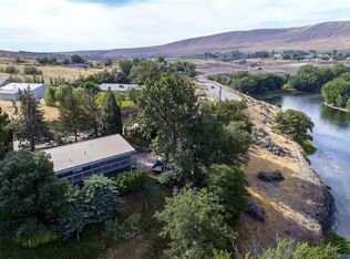 11826 E Sr 224 NE, Benton City, WA 99320