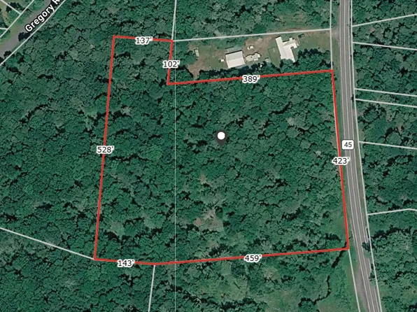 Sackett Lake, Monticello, NY 12701
