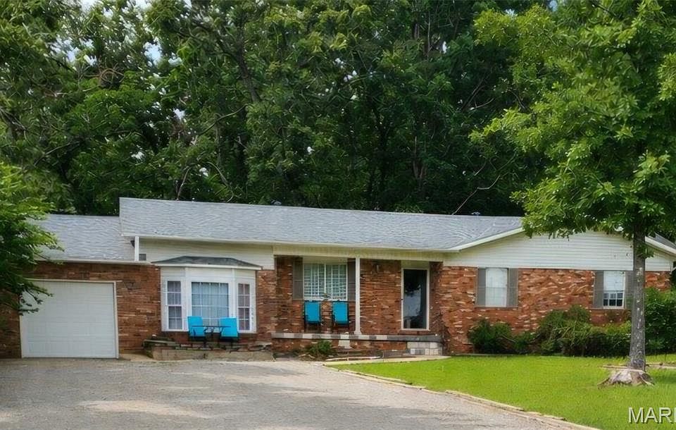 1st image of 4441 State Highway 142 E