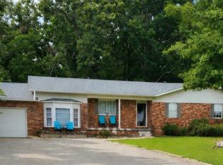 4441 State Highway 142 E, Doniphan, MO 63935