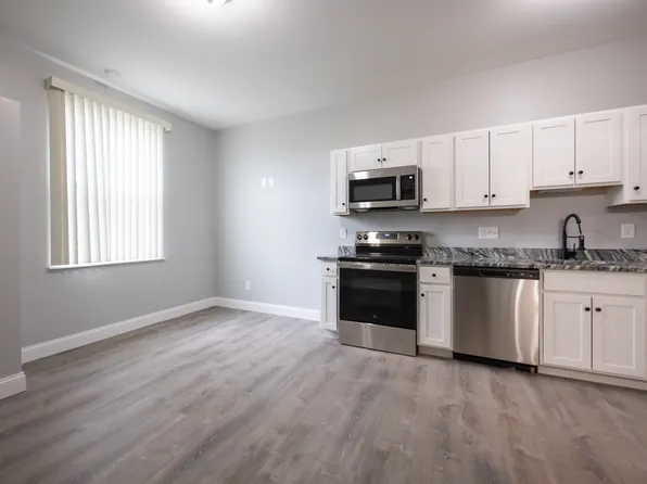 6899 Post Rd, North Kingstown, RI