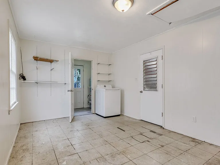 12473 Northwood Rd — Photo 34