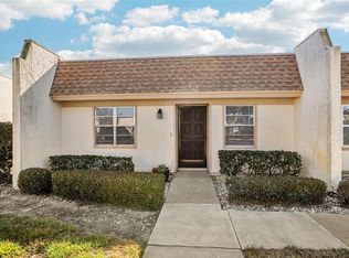 11120 Carriage Hill Dr APT 1, Port Richey, FL 34668