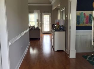 968 Berrywood Dr, Gardendale, AL 35071