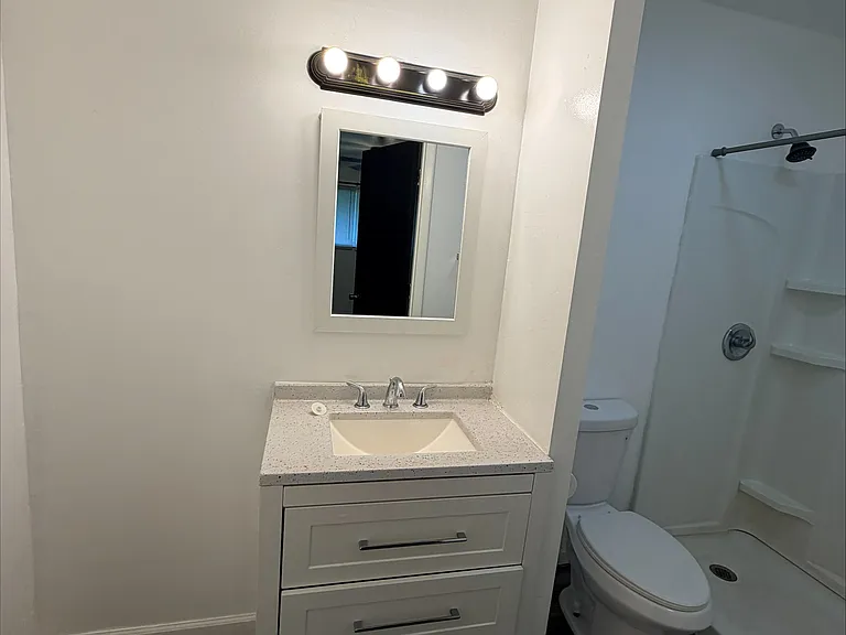 308 Kenbrook Dr — Photo 10
