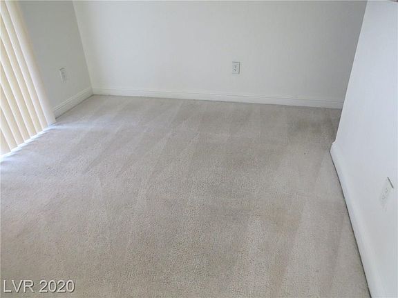 4th image of 5055 W Hacienda Ave Unit 2141