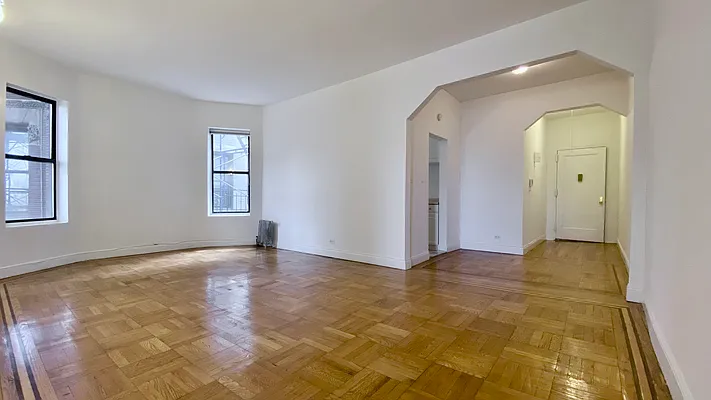Rented by Corcoran | media 2