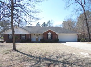 1730 Stadium Rd, Sumter, SC 29154