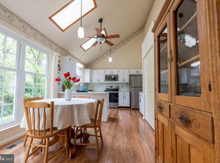 12901 Hawkshead Ter, Silver Spring, MD 20904