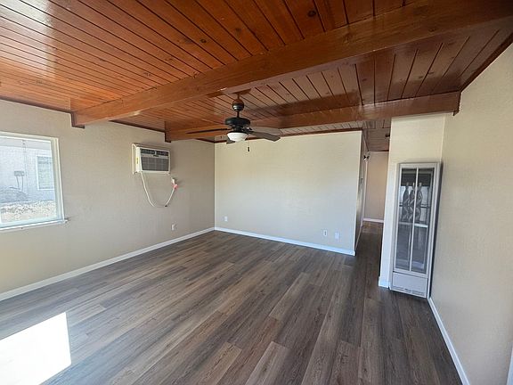 4th image of 2308 Kinsington St