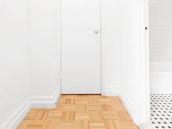 5th image of 25 W 132nd St APT 3g