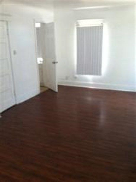 1st image of 8201 S Hoover St