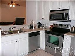 1st image of 1529 SW 30th St