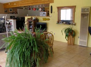 183 Smith St, Bailey, CO 80421