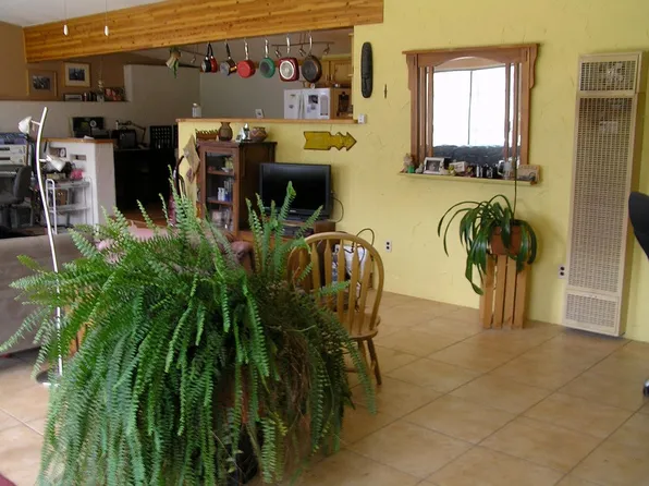 183 Smith St, Bailey, CO 80421