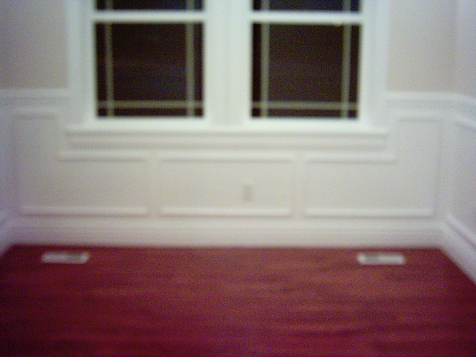 2nd image of 574 E Santiago St