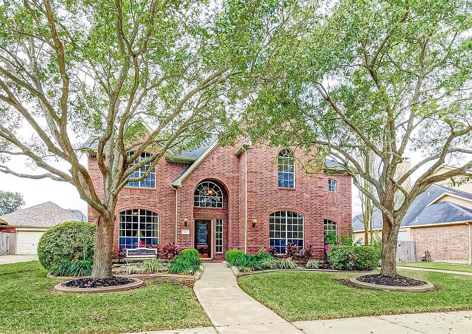 1st image of 5814 Coral Springs Ct