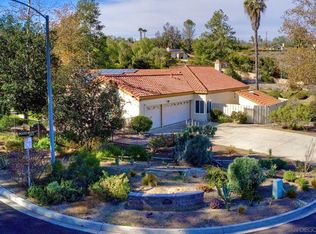 13892 Oakstand Rd, Poway, CA 92064