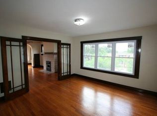 42-44 S Fremont Ave, Pittsburgh, PA 15202