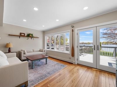 14 Sycamore Road, Mahopac, NY, 10541
