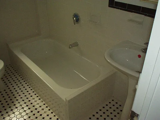 Rented by Town Residential | media 49