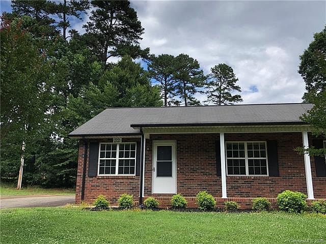 1st image of 1391 Victor Woods Ln #135