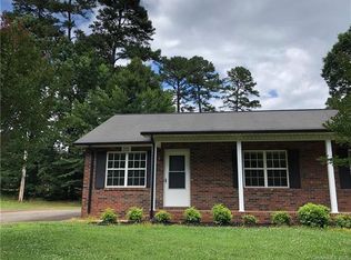 1391 Victor Woods Ln #135, Lincolnton, NC 28092