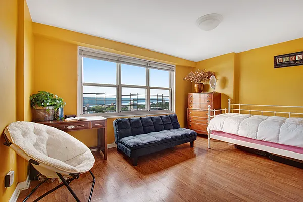 Sold by Douglas Elliman | media 9