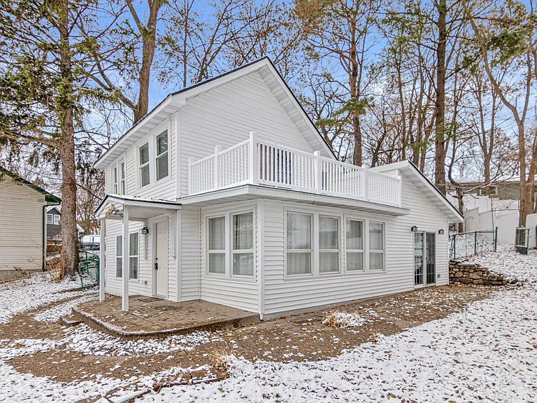 2156 Sandy Ln — Photo 22