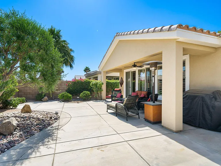 81462 Joshua Tree Ct — Photo 29