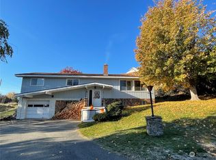 31 Jonathan Ave W, Omak, WA 98841