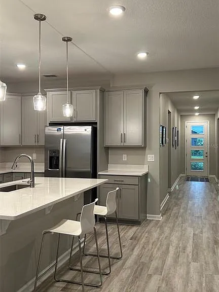 367 Sofia Ln — Photo 5