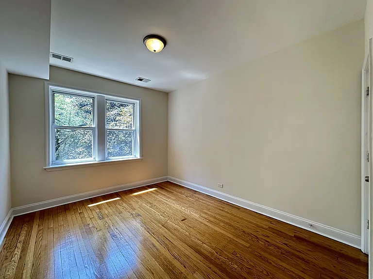 3428 W Parker Ave #3 — Photo 13