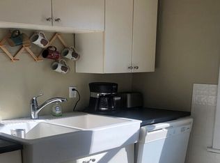 626 Adams St NE, Minneapolis, MN 55413