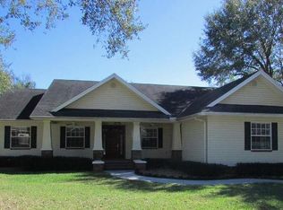 5563 Bloomfield Blvd, Lakeland, FL 33810