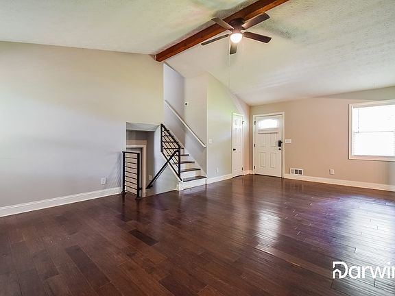 5th image of 1312 Providence Way
