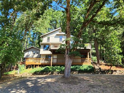 85450 Appletree Ct, Eugene, OR, 97405