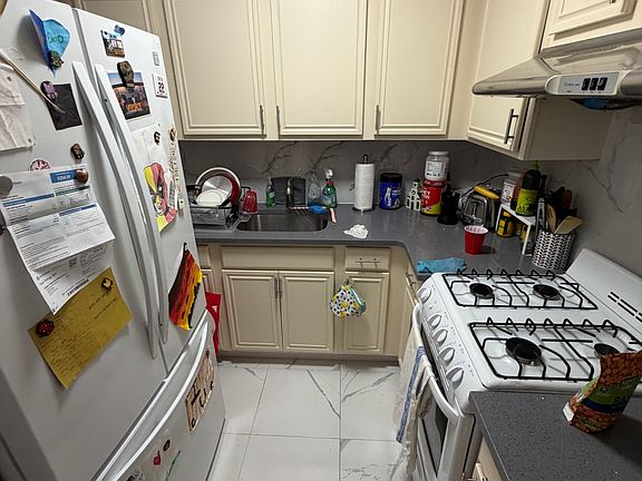 4th image of 47-25 212th St #1