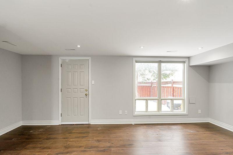 Aurora House for rent - 3 Bedrooms — photo 42