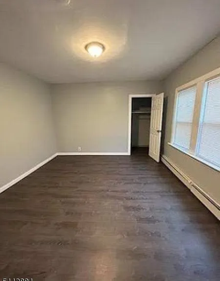 176 Goldsmith Ave #3 — Photo 9